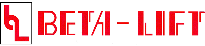 logo_betalift